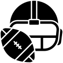 成婕旎